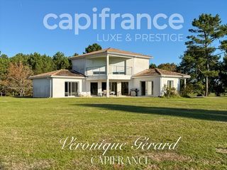  Propri�t�/ch�teau � vendre 5 pi�ces 137 m�