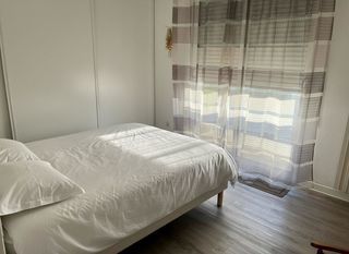  Immeuble � vendre 351 m�