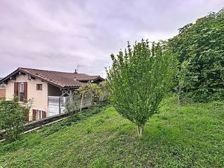  Maison � vendre 4 pi�ces 100 m�