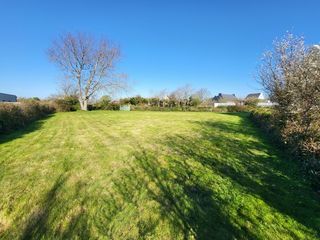  Maison � vendre 5 pi�ces 66 m�