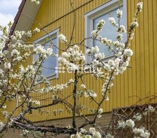  Maison � vendre 8 pi�ces 232 m�