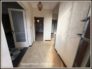  Maison � vendre 8 pi�ces 176 m�