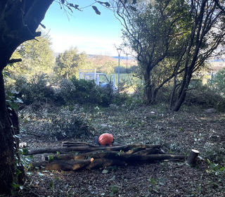  Terrain � vendre 400 m�