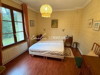  Maison � vendre 6 pi�ces 143 m�