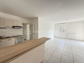  Appartement � vendre 3 pi�ces 68 m�