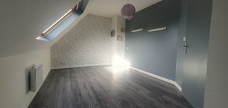  Maison � vendre 5 pi�ces 81 m�