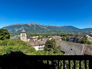  Maison � vendre 5 pi�ces 146 m�