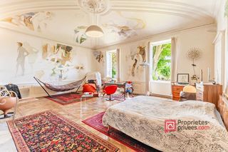  Loft � vendre 3 pi�ces 135 m�