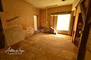  Immeuble � vendre 10 pi�ces 165 m�