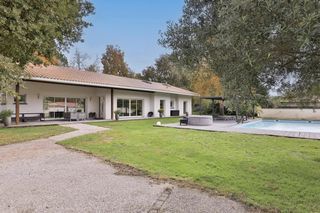  Maison � vendre 6 pi�ces 180 m�