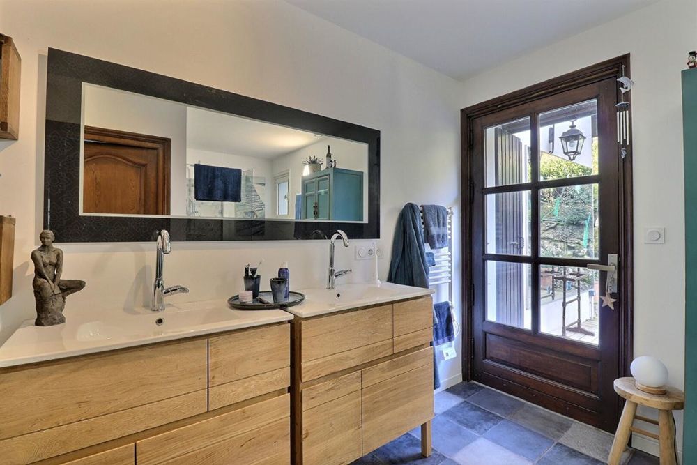 � vendre  Maison La Rochette (73110)