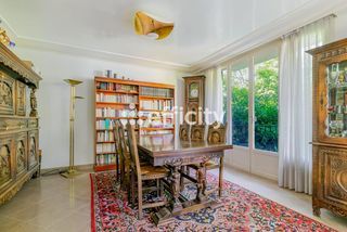  Maison � vendre 7 pi�ces 155 m�