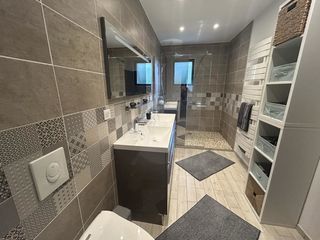  Maison � vendre 5 pi�ces 180 m�