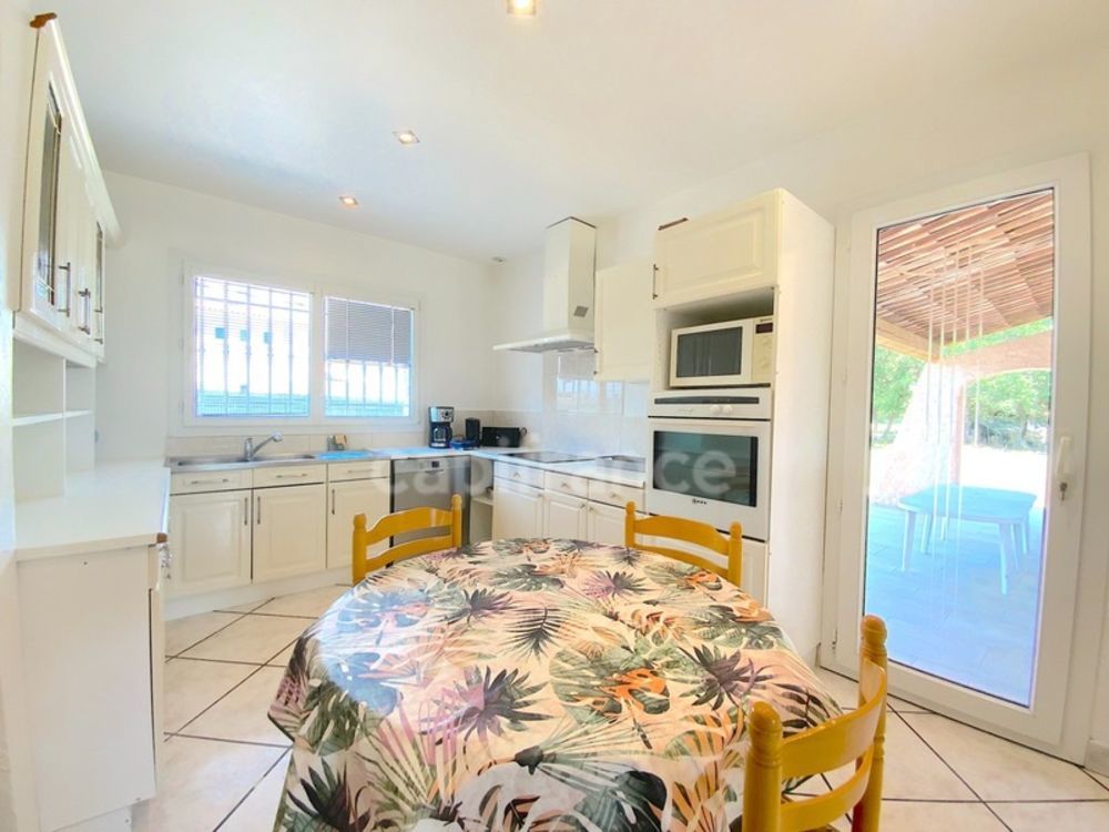 � vendre  Maison Callian (83440)