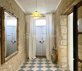 Maison � vendre 9 pi�ces 325 m�