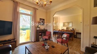  Maison � vendre 10 pi�ces 220 m�