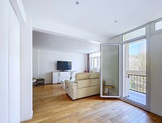  Appartement � vendre 3 pi�ces 68 m�