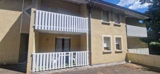  Appartement � vendre 1 pi�ce 19 m�