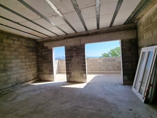  Appartement � vendre 3 pi�ces 62 m�