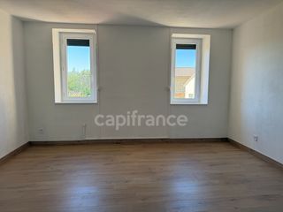 Maison � vendre 4 pi�ces 89 m�