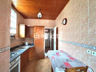  Maison � vendre 3 pi�ces 60 m�