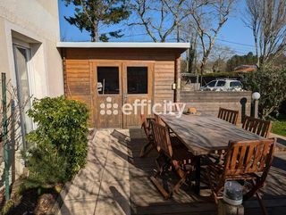  Maison � vendre 5 pi�ces 140 m�