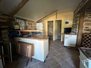  Maison � vendre 4 pi�ces 120 m�