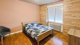  Maison � vendre 10 pi�ces 191 m�