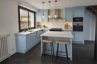  Maison � vendre 3 pi�ces 93 m�