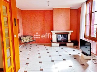  Maison � vendre 6 pi�ces 135 m�