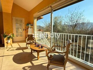  Villa � vendre 8 pi�ces 174 m�