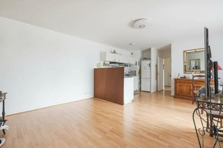  Appartement � vendre 2 pi�ces 63 m�