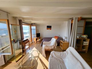  Maison � vendre 7 pi�ces 110 m�