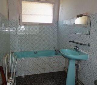  Maison � vendre 4 pi�ces 130 m�