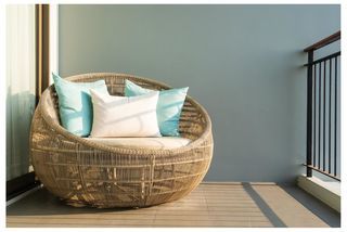  Appartement � vendre 2 pi�ces 41 m�