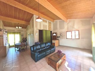  Maison � vendre 4 pi�ces 113 m�