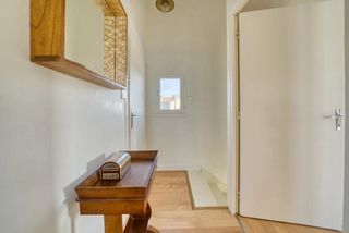  Duplex/triplex � vendre 3 pi�ces 62 m�