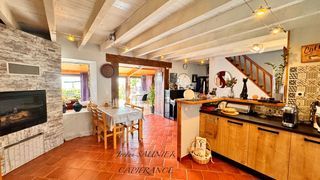  Maison � vendre 7 pi�ces 156 m�