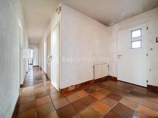  Maison � vendre 5 pi�ces 126 m�