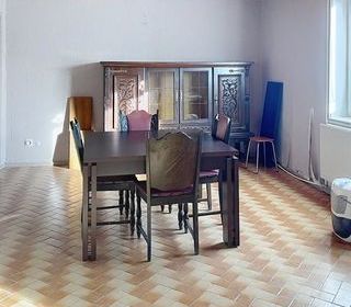  Maison � vendre 4 pi�ces 87 m�