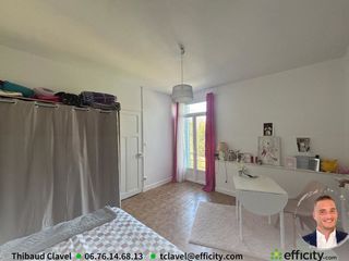  Maison � vendre 7 pi�ces 164 m�