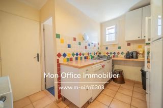  Chalet � vendre 8 pi�ces 141 m�