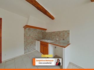  Appartement � vendre 3 pi�ces 74 m�