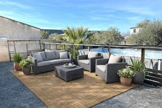  Maison � vendre 6 pi�ces 128 m�