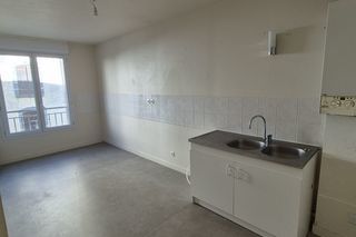  Appartement � vendre 3 pi�ces 78 m�