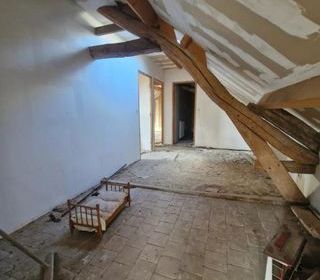  Appartement � vendre 5 pi�ces 150 m�