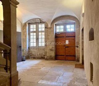  Appartement � vendre 4 pi�ces 125 m�