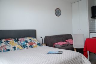  Appartement � louer 1 pi�ce 25 m�