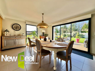  Maison � vendre 5 pi�ces 154 m�