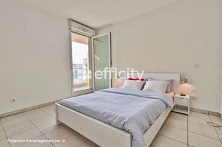  Appartement � vendre 3 pi�ces 70 m�